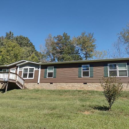 Riley'S Pad Master Suite Sevierville Exterior photo